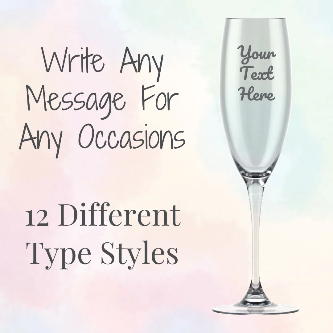 https://simplypersonalisedgifts.com/wp-content/uploads/2022/12/Main-Champagne.webp